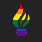 Democraciv Logo